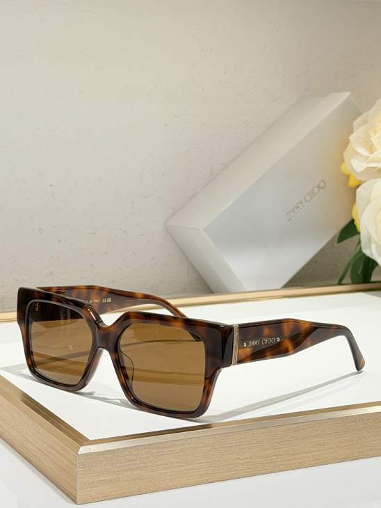 Picture of Jimmy Choo Sunglasses _SKUfw81853688fw